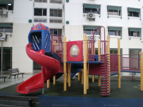 Boon Keng Road thumbnail photo